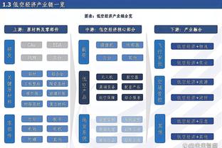 科尔：我们必须要有更多紧迫感 打猛龙被全场嘘是应该的